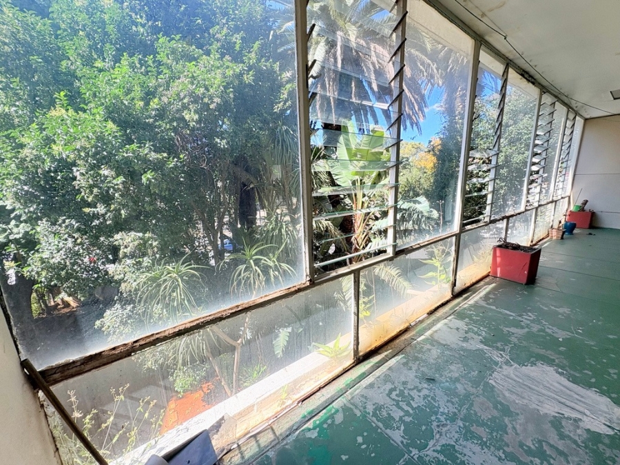 2 Bedroom Property for Sale in Illovo Gauteng