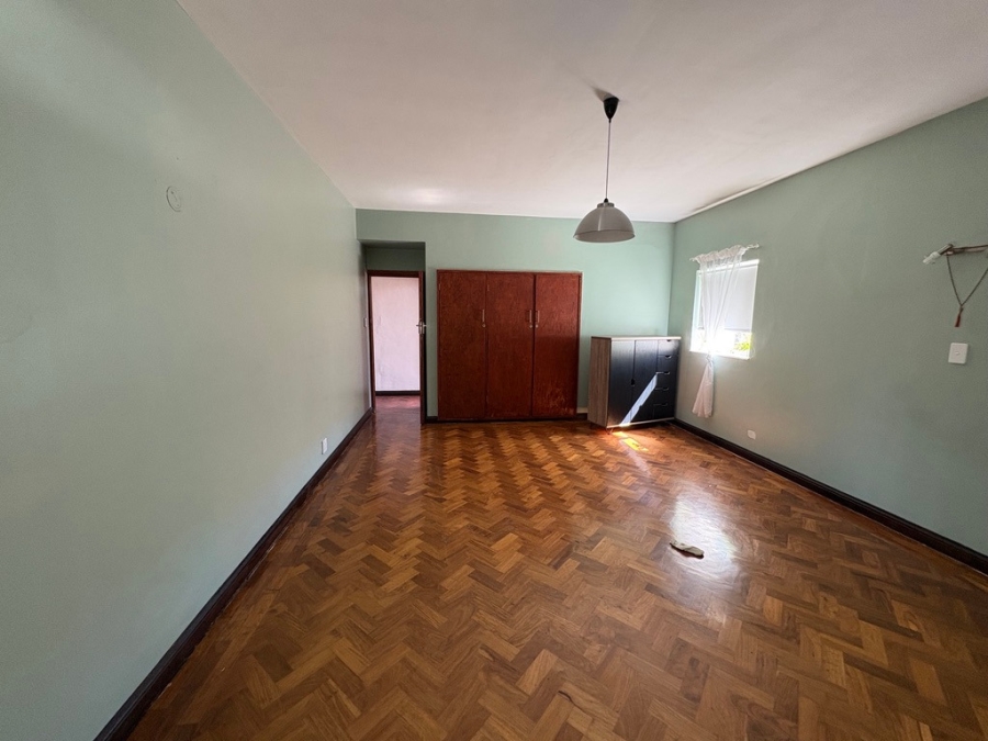 2 Bedroom Property for Sale in Illovo Gauteng