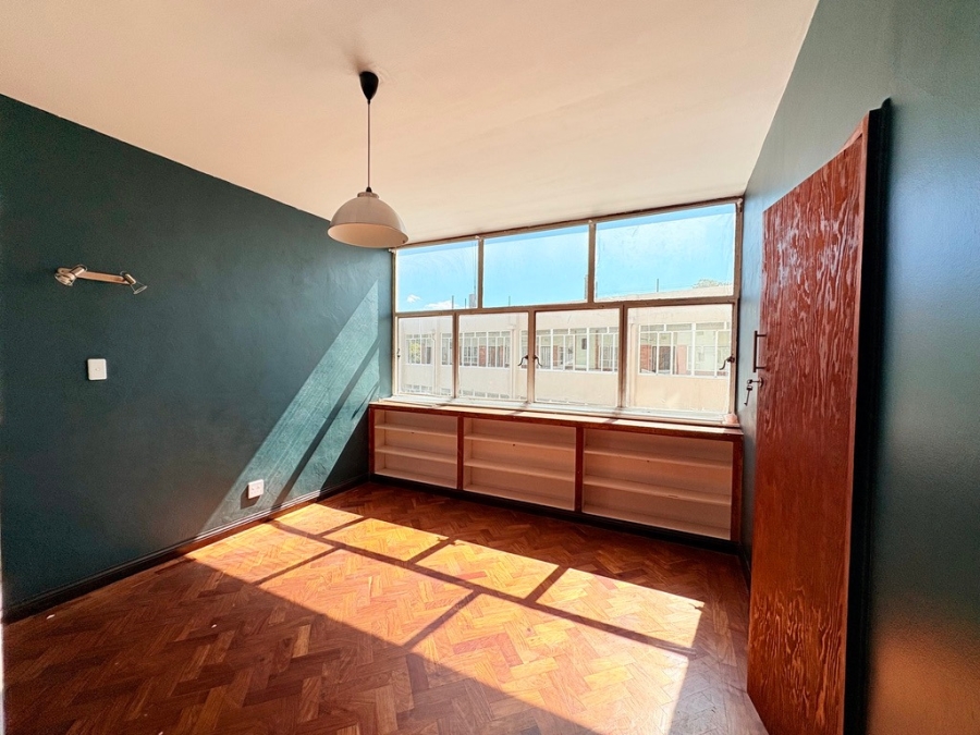 2 Bedroom Property for Sale in Illovo Gauteng