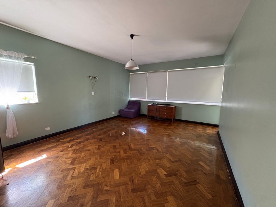 2 Bedroom Property for Sale in Illovo Gauteng
