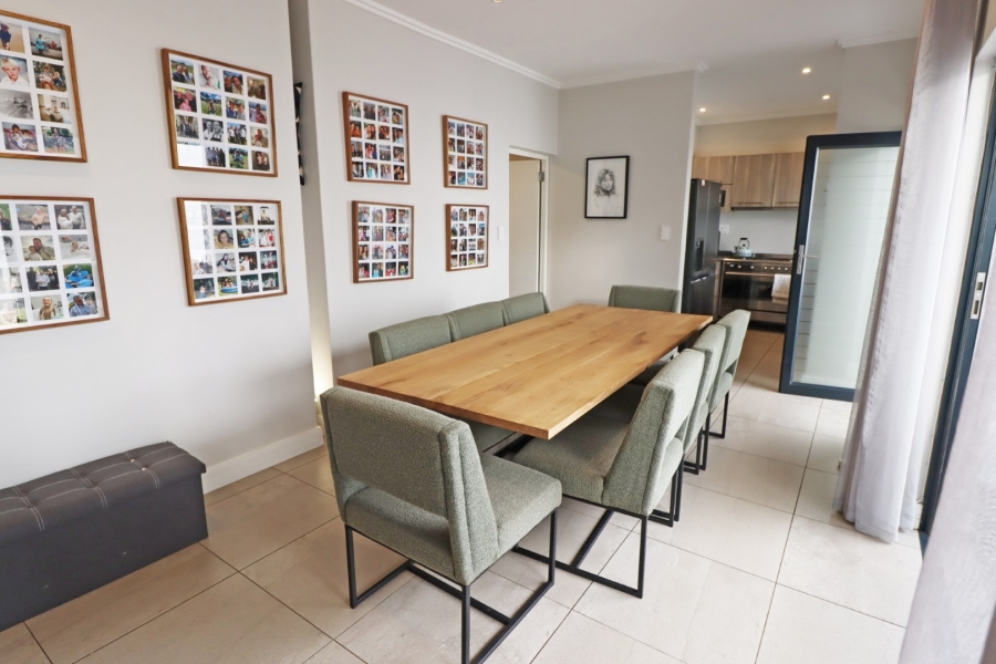 To Let 3 Bedroom Property for Rent in Bryanston Gauteng