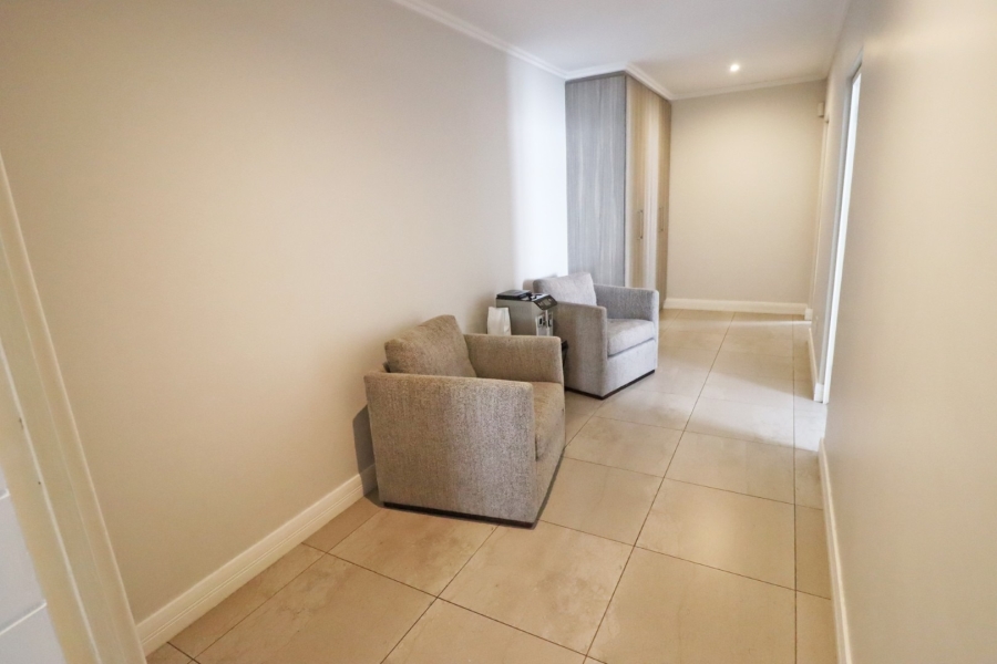 To Let 3 Bedroom Property for Rent in Bryanston Gauteng