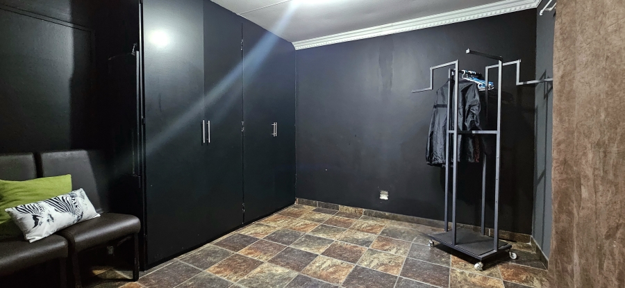 To Let 3 Bedroom Property for Rent in Doornpoort Gauteng