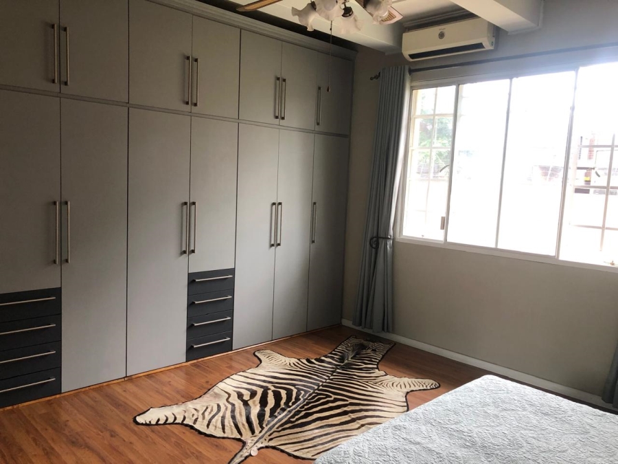 3 Bedroom Property for Sale in Edenvale Central Gauteng