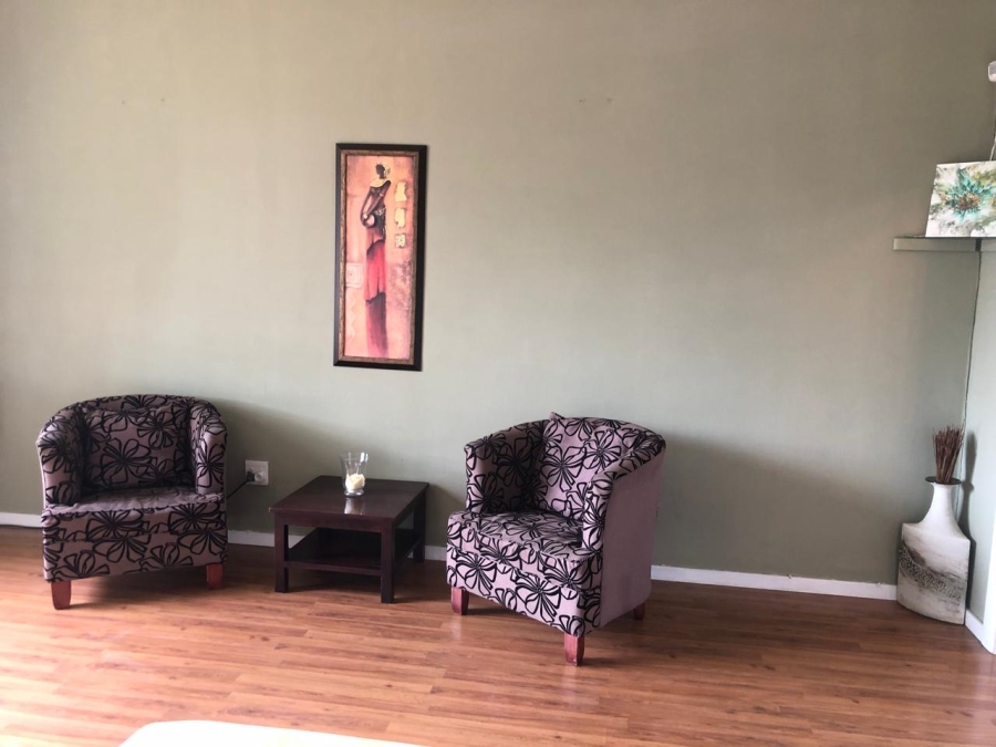 3 Bedroom Property for Sale in Edenvale Central Gauteng