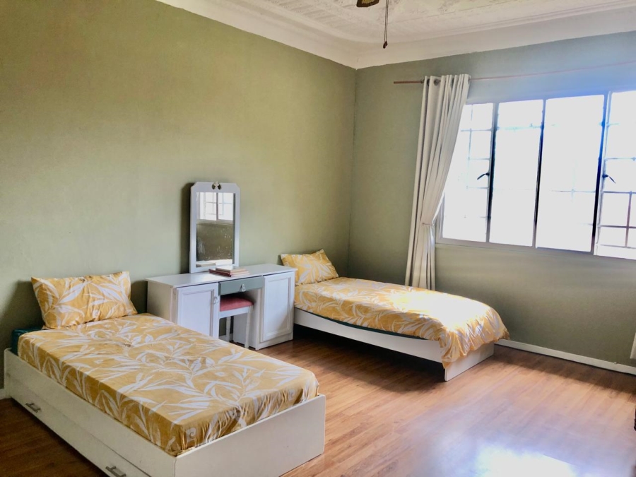 3 Bedroom Property for Sale in Edenvale Central Gauteng