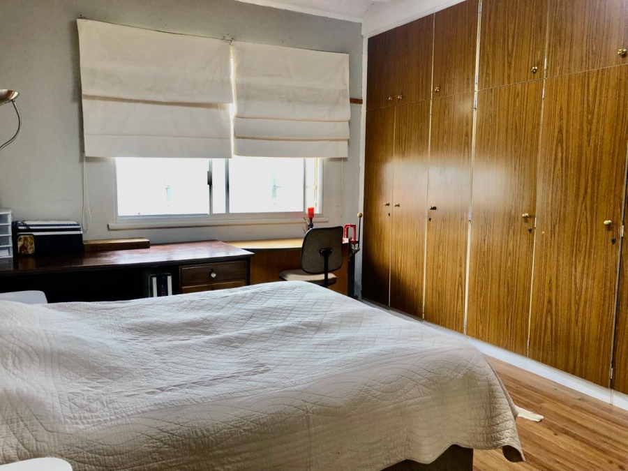 3 Bedroom Property for Sale in Edenvale Central Gauteng