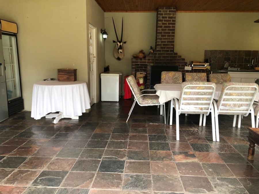 3 Bedroom Property for Sale in Edenvale Central Gauteng