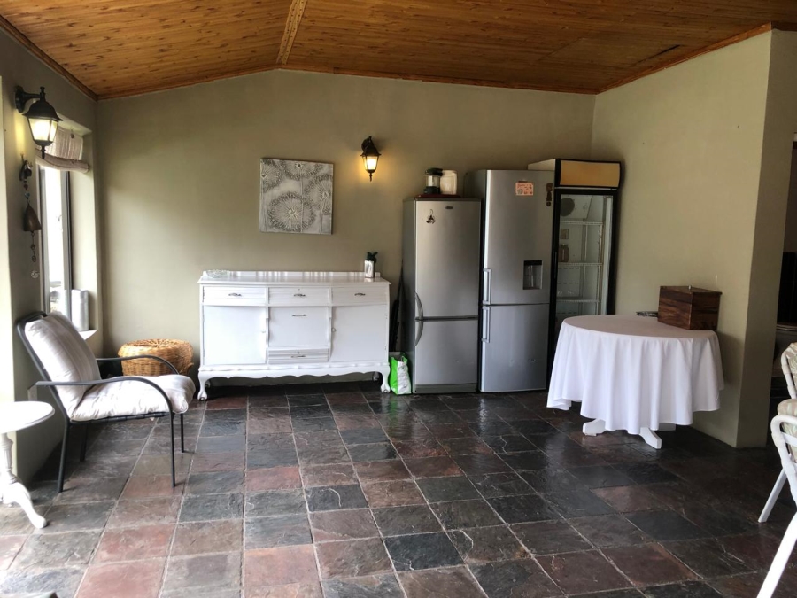 3 Bedroom Property for Sale in Edenvale Central Gauteng