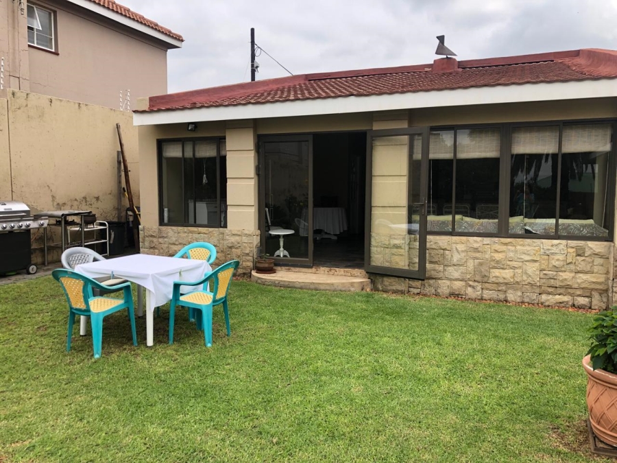 3 Bedroom Property for Sale in Edenvale Central Gauteng