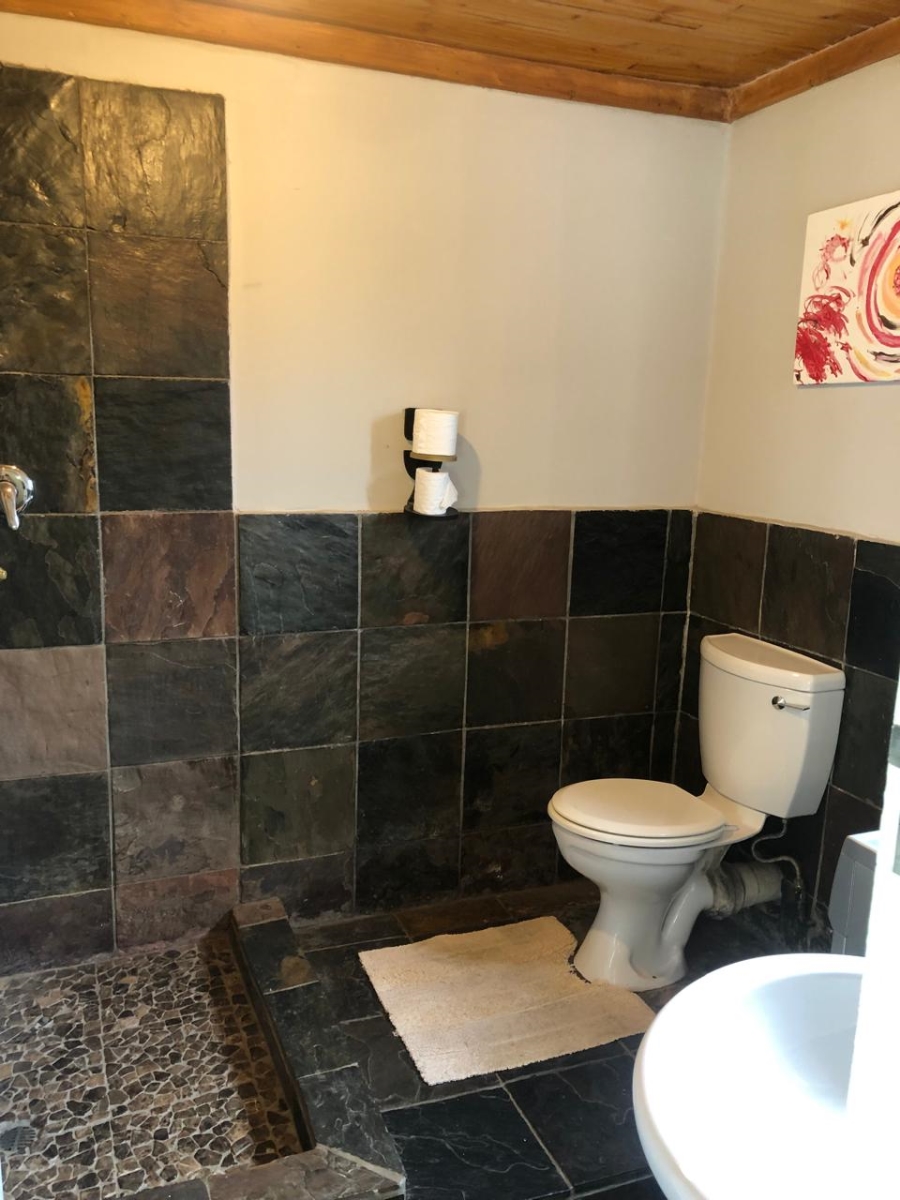 3 Bedroom Property for Sale in Edenvale Central Gauteng