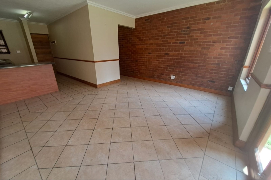To Let 0 Bedroom Property for Rent in Carlswald Gauteng