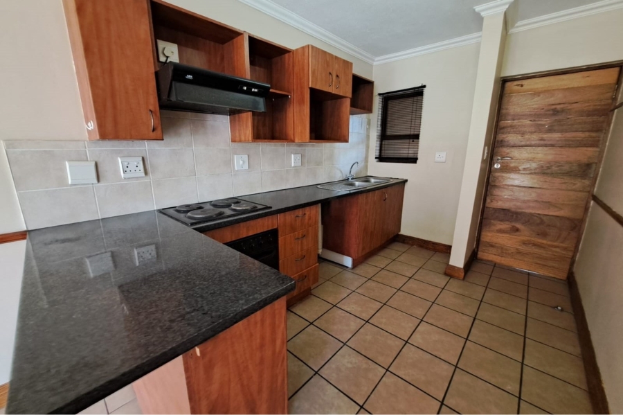 To Let 0 Bedroom Property for Rent in Carlswald Gauteng