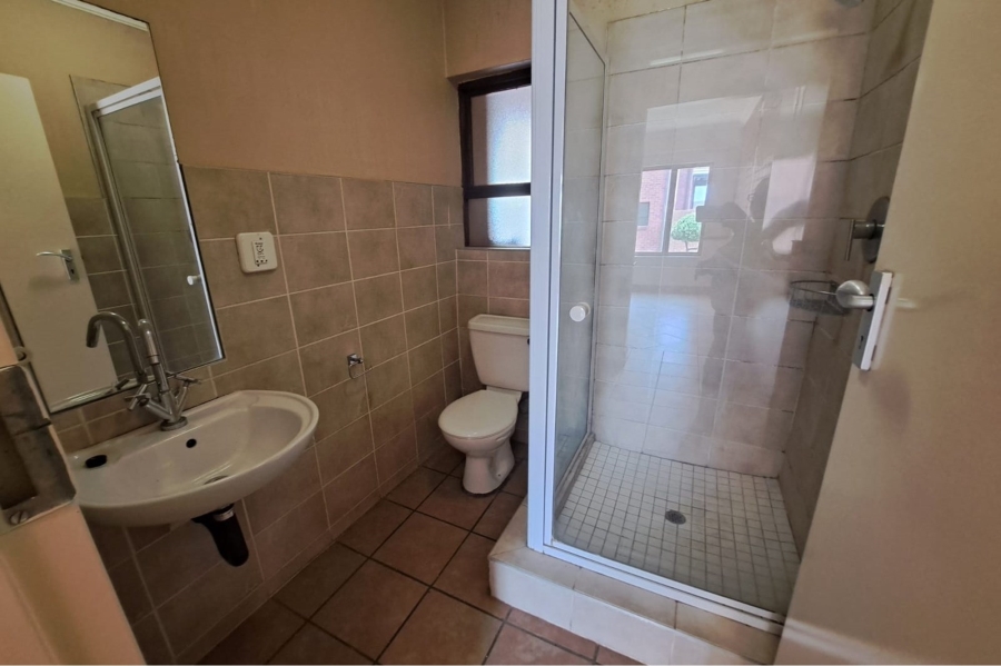 To Let 0 Bedroom Property for Rent in Carlswald Gauteng