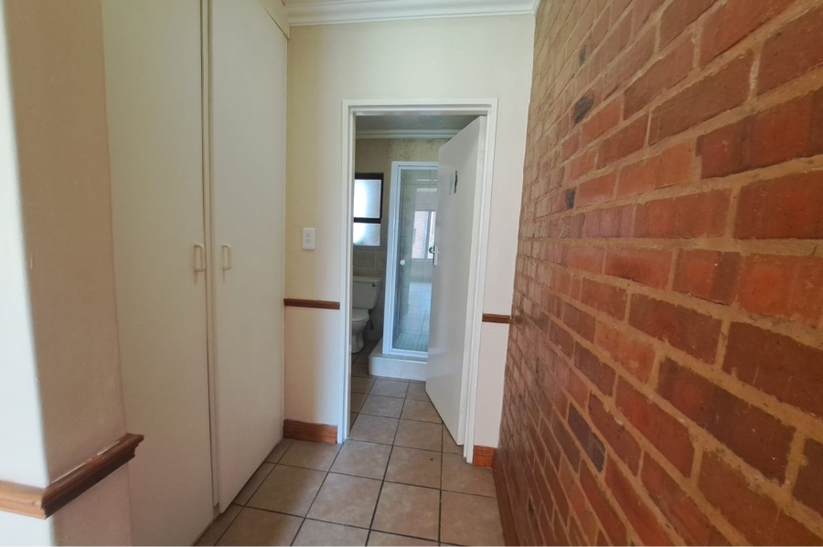 To Let 0 Bedroom Property for Rent in Carlswald Gauteng