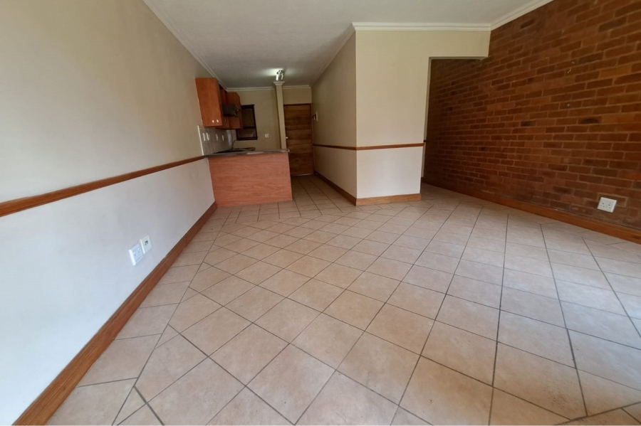 To Let 0 Bedroom Property for Rent in Carlswald Gauteng