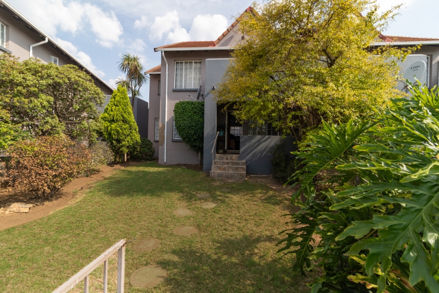 2 Bedroom Property for Sale in Eden Glen Gauteng