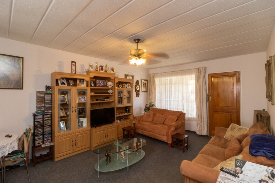 2 Bedroom Property for Sale in Eden Glen Gauteng
