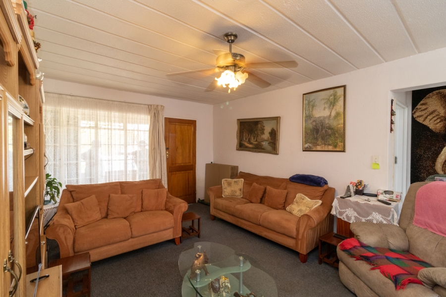 2 Bedroom Property for Sale in Eden Glen Gauteng