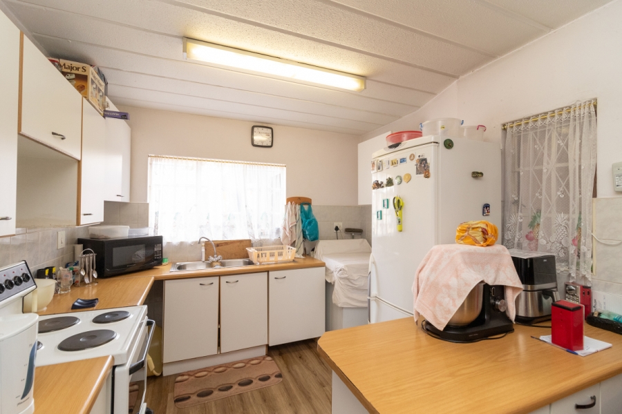 2 Bedroom Property for Sale in Eden Glen Gauteng