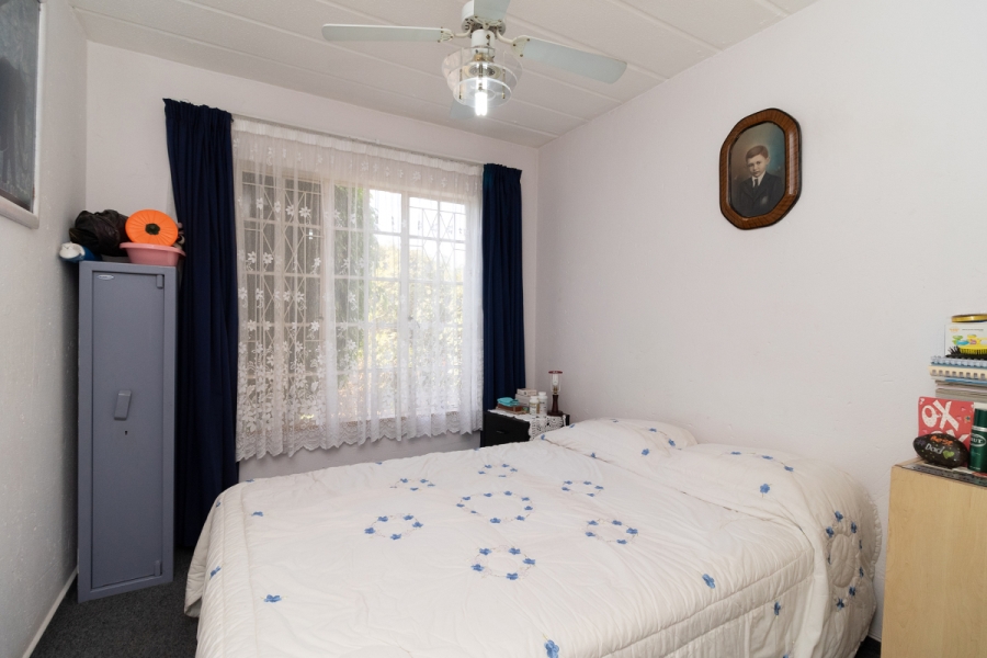 2 Bedroom Property for Sale in Eden Glen Gauteng