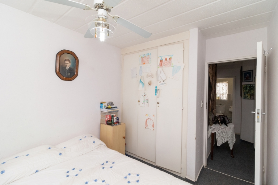 2 Bedroom Property for Sale in Eden Glen Gauteng