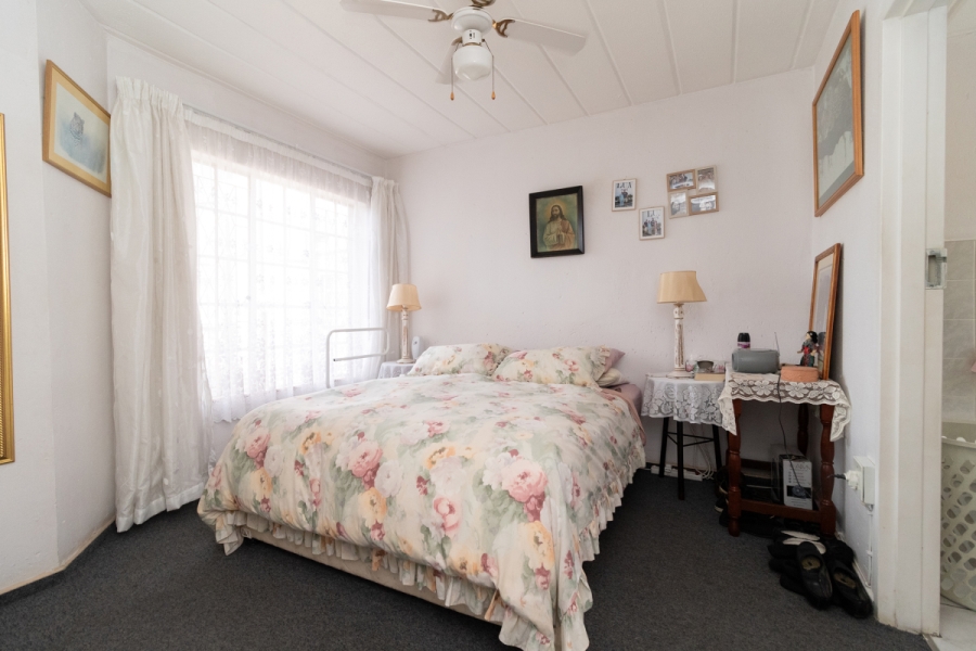 2 Bedroom Property for Sale in Eden Glen Gauteng