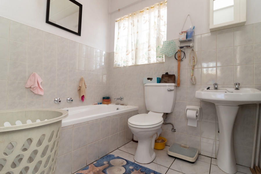 2 Bedroom Property for Sale in Eden Glen Gauteng