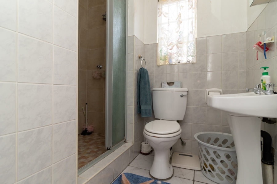 2 Bedroom Property for Sale in Eden Glen Gauteng