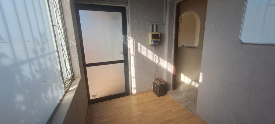 To Let 4 Bedroom Property for Rent in Randgate Gauteng