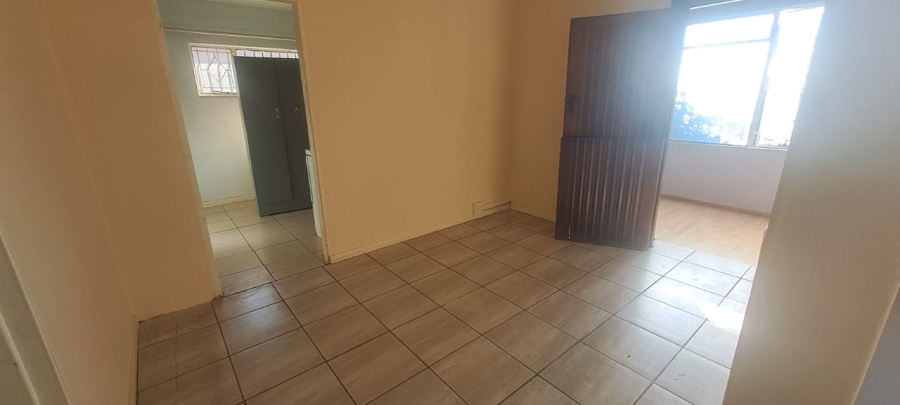 To Let 4 Bedroom Property for Rent in Randgate Gauteng