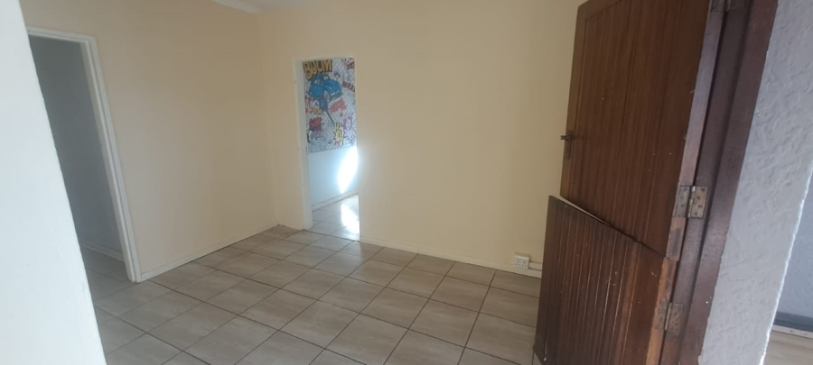 To Let 4 Bedroom Property for Rent in Randgate Gauteng
