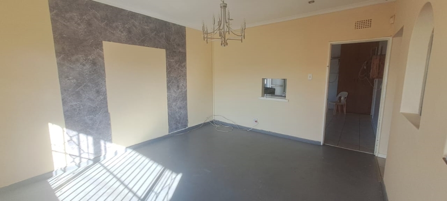 To Let 4 Bedroom Property for Rent in Randgate Gauteng