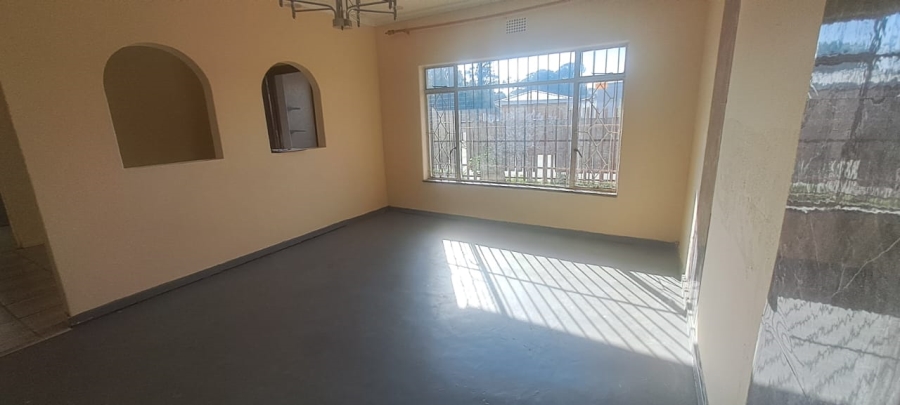 To Let 4 Bedroom Property for Rent in Randgate Gauteng