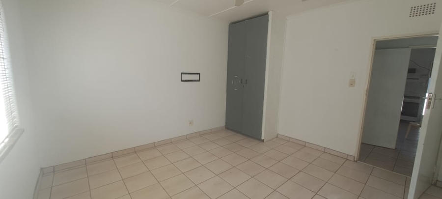 To Let 4 Bedroom Property for Rent in Randgate Gauteng