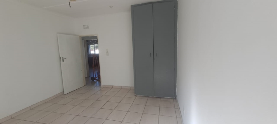 To Let 4 Bedroom Property for Rent in Randgate Gauteng