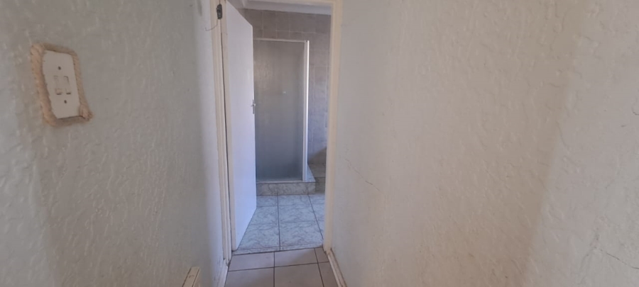 To Let 4 Bedroom Property for Rent in Randgate Gauteng