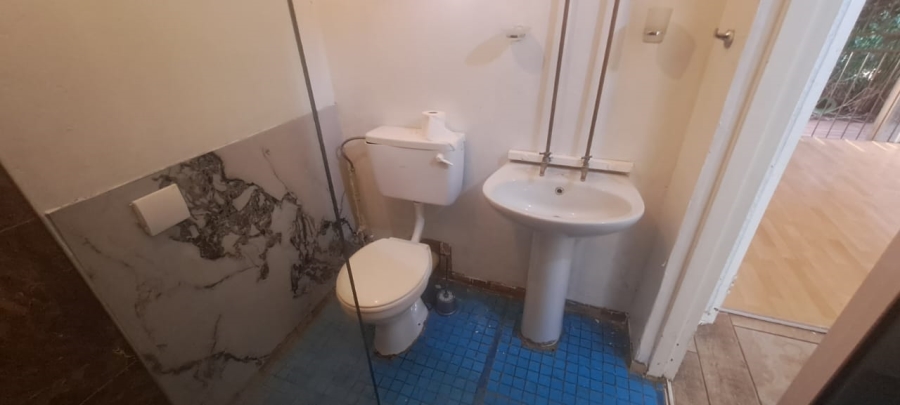 To Let 4 Bedroom Property for Rent in Randgate Gauteng