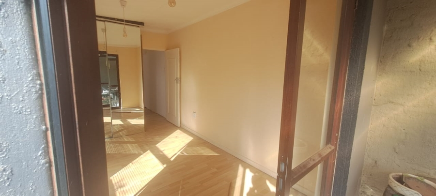 To Let 4 Bedroom Property for Rent in Randgate Gauteng