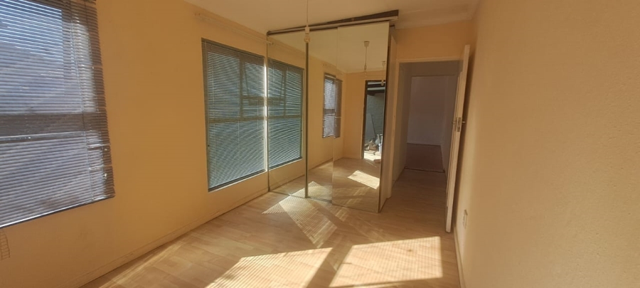 To Let 4 Bedroom Property for Rent in Randgate Gauteng