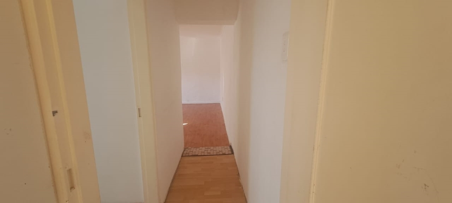 To Let 4 Bedroom Property for Rent in Randgate Gauteng