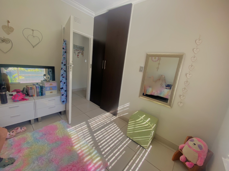 4 Bedroom Property for Sale in Roodekrans Gauteng