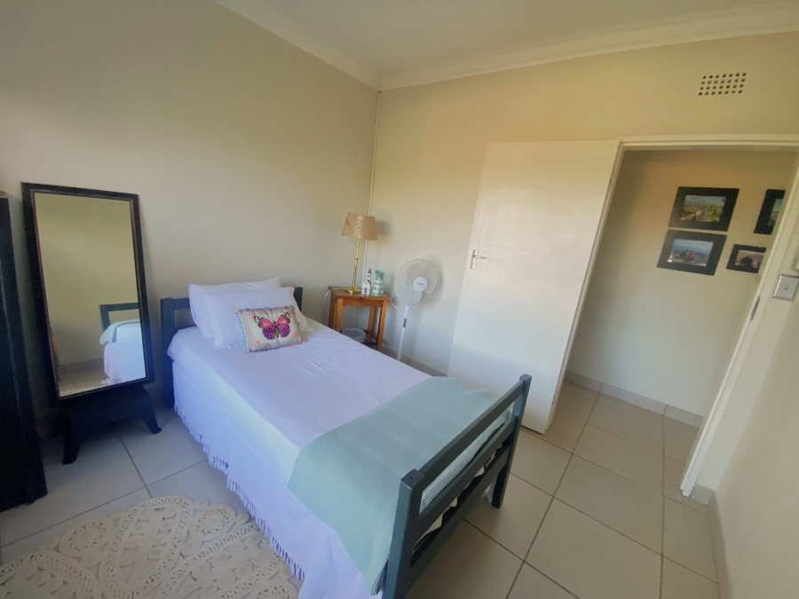 4 Bedroom Property for Sale in Roodekrans Gauteng