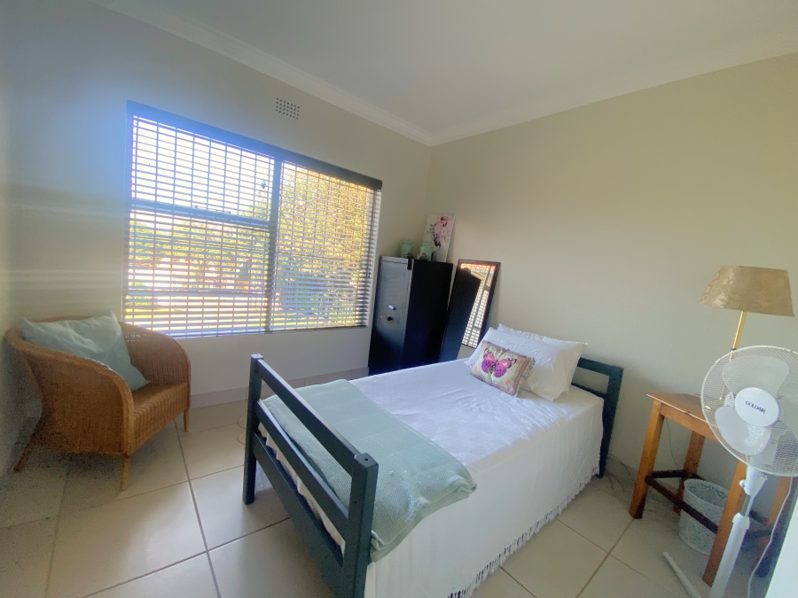 4 Bedroom Property for Sale in Roodekrans Gauteng