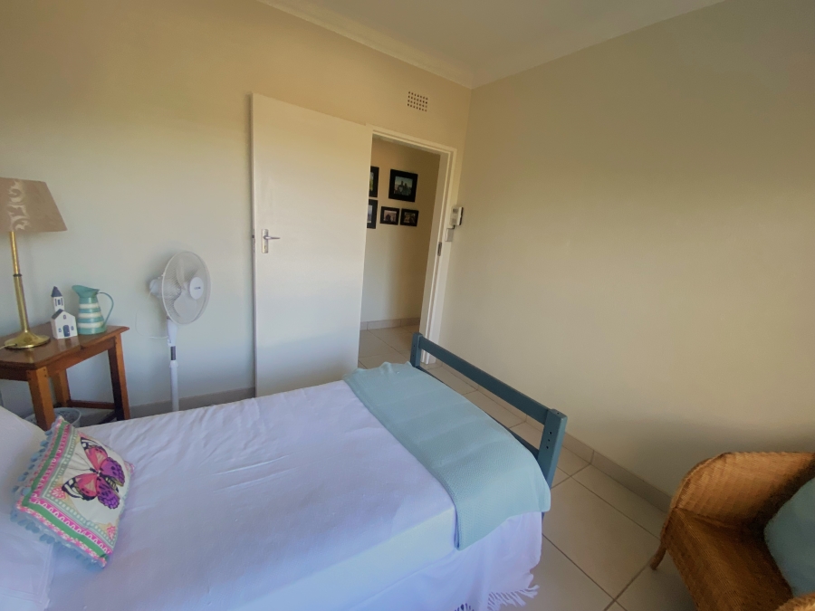 4 Bedroom Property for Sale in Roodekrans Gauteng