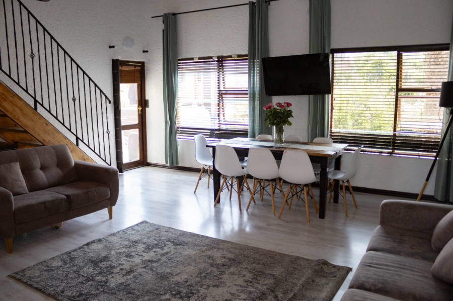 3 Bedroom Property for Sale in Eden Glen Gauteng