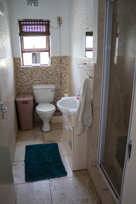 3 Bedroom Property for Sale in Eden Glen Gauteng
