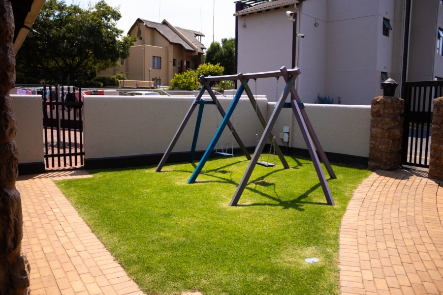 3 Bedroom Property for Sale in Eden Glen Gauteng