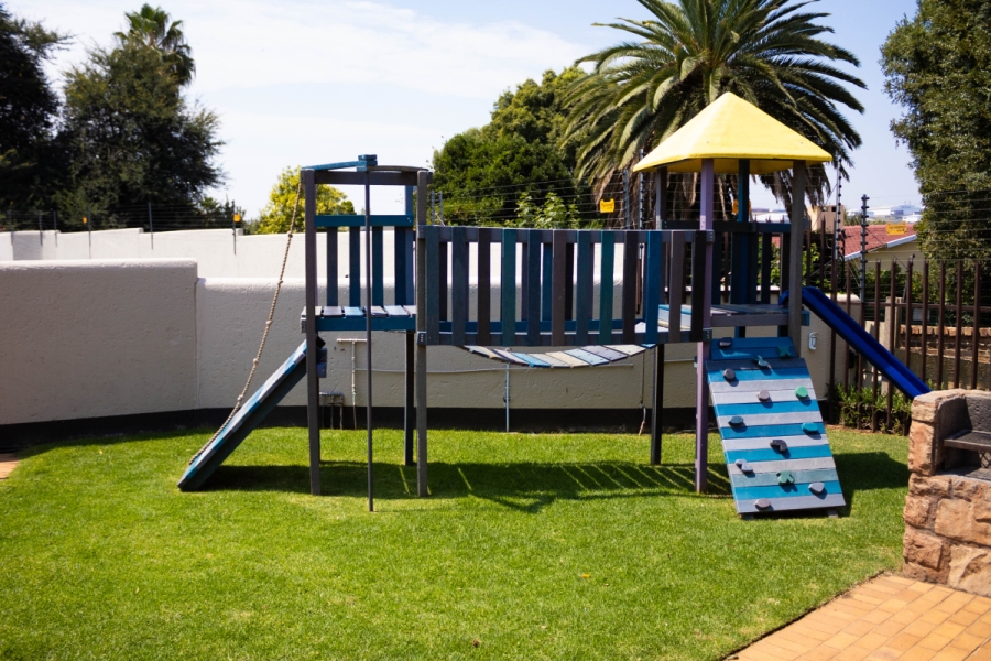 3 Bedroom Property for Sale in Eden Glen Gauteng