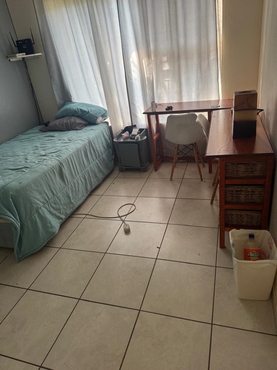 3 Bedroom Property for Sale in Hennopspark Gauteng